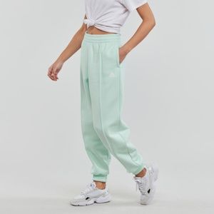 Women's adidas t1 outlet climalite midrise soccer pants